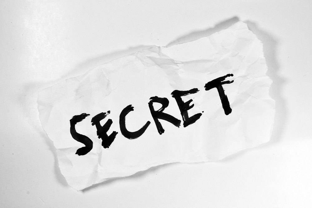 Blog Thumbnail
