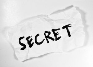 Blog Thumbnail